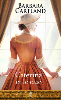 Caterina et le duc