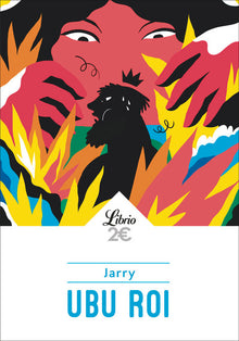 Ubu roi