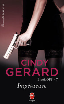 Impétueuse