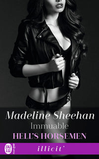 Immuable