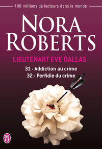 Addiction au crime - Perfidie du crime