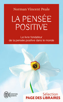 la pensée positive