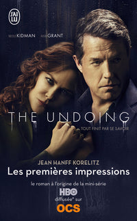 Les premières impressions