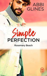 Simple Perfection