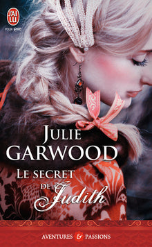 Le secret de Judith