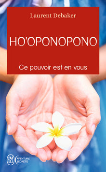 Ho'oponopono