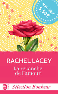 La revanche de l'amour