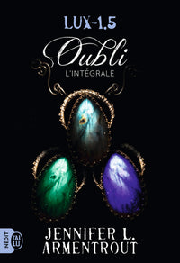 Oubli