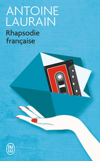 Rhapsodie française