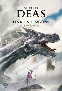 Les Rois-Dragons