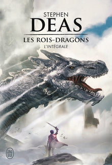 Les Rois-Dragons