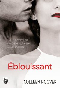 Entre nous