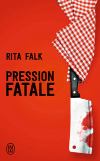 Pression fatale