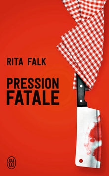 Pression fatale