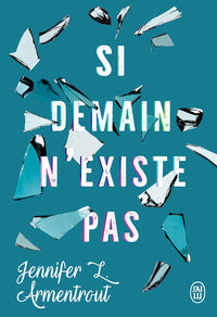 si demain n'existe pas