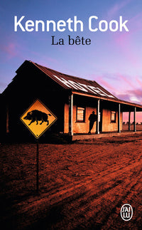 La Bête