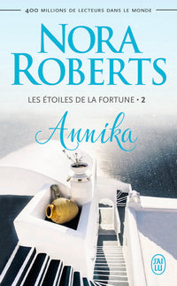 Les Étoiles de la Fortune