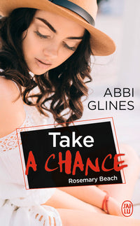 Take a Chance