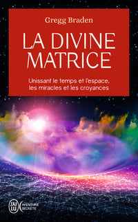la divine matrice