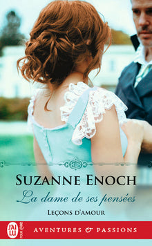 La dame de ses pensées