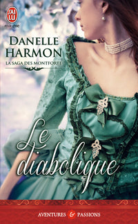 Le diabolique