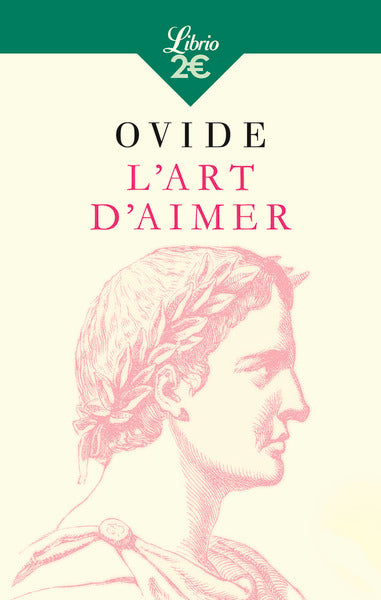 L'art d'aimer
