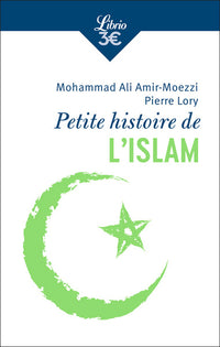Petite histoire de l'islam