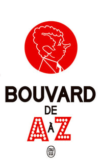 bouvard de a à z