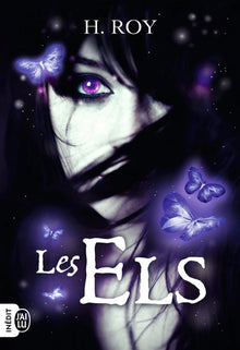 Les ELS