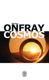 cosmos