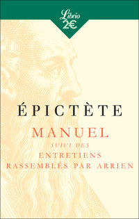 Manuel