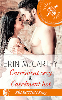 Carrément sexy - Carrément hot