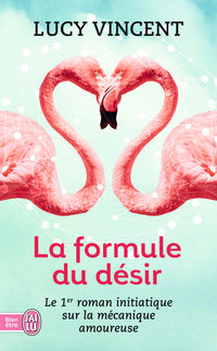 La formule du désir