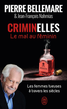 criminelles