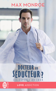 Docteur ou séducteur ?