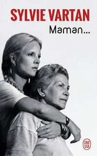 Maman