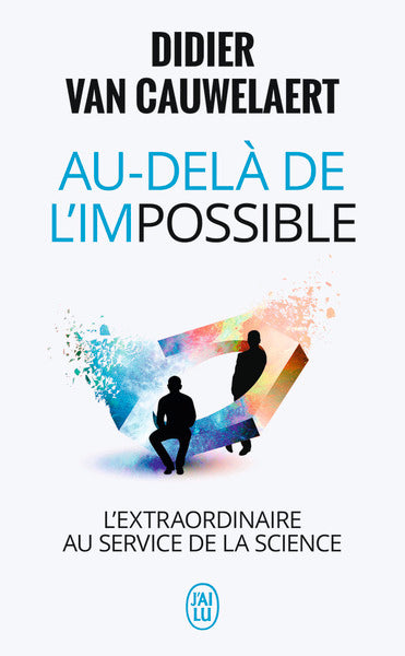 Au-delà de l'impossible