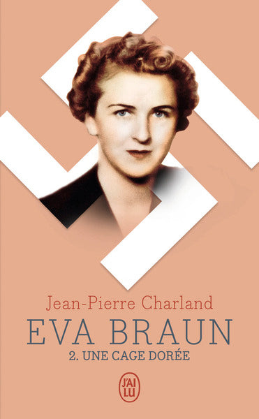 Eva Braun