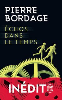 Échos dans le temps
