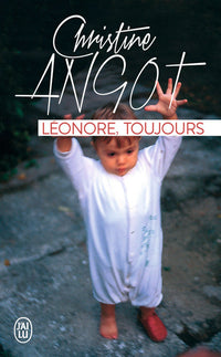 Léonore toujours