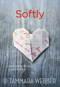 Softly