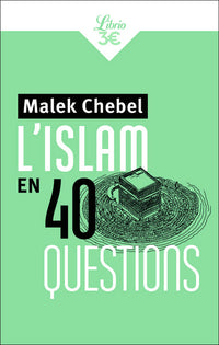 L'islam en 40 questions