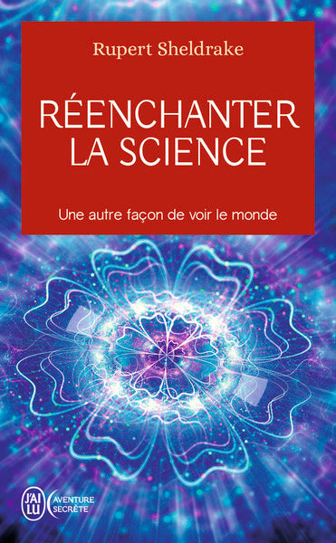 Réenchanter la science