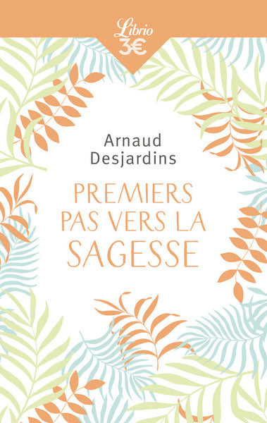 Premiers pas vers la sagesse