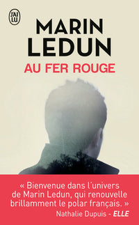 Au fer rouge