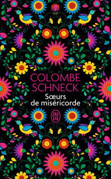 Soeurs de miséricorde