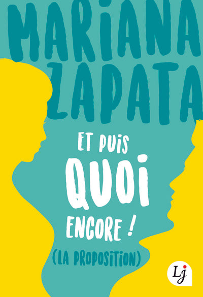 Et puis quoi encore !