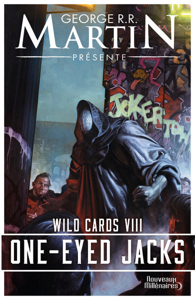 Wild Cards