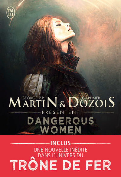 Dangerous women