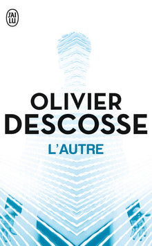L'autre